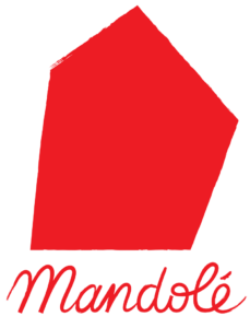 Cave Mandole - Saillon VS